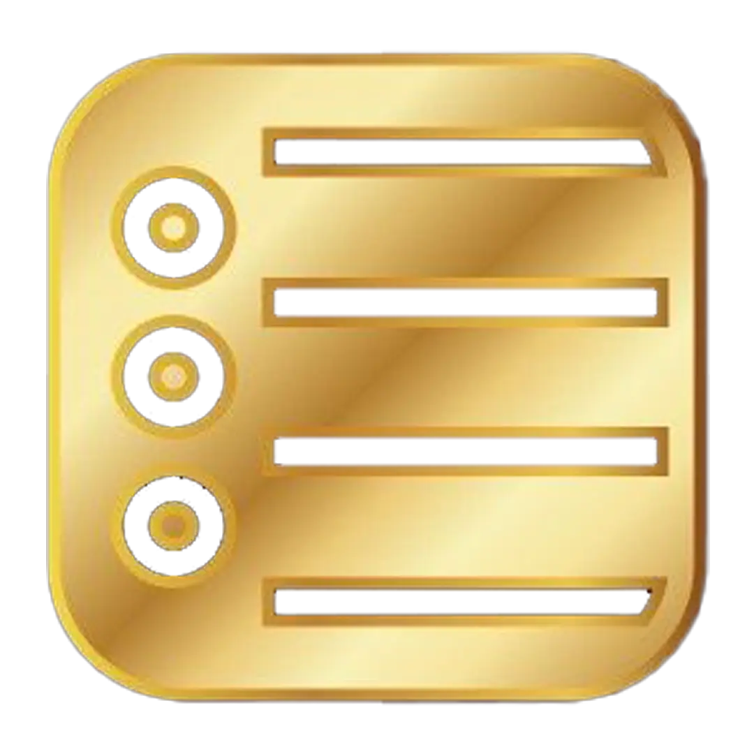 MCDTOGEL Daftar