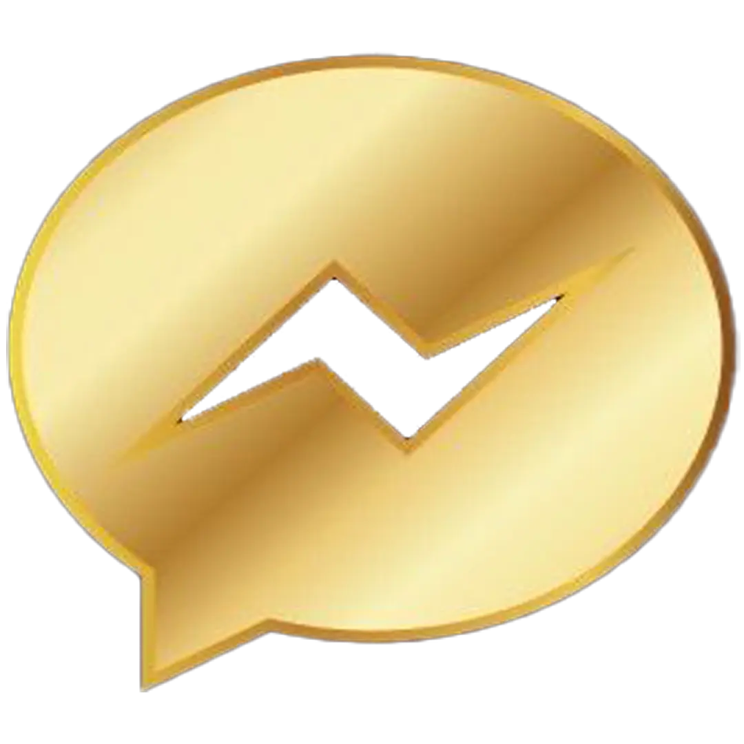 MCDTOGEL LiveChat