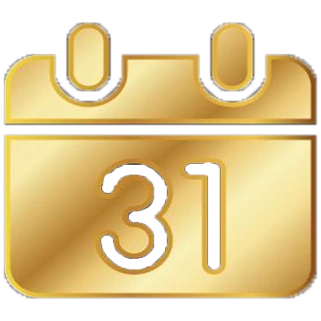MCDTOGEL Login