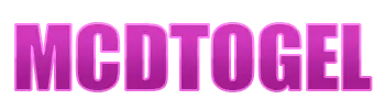 MCDTOGEL