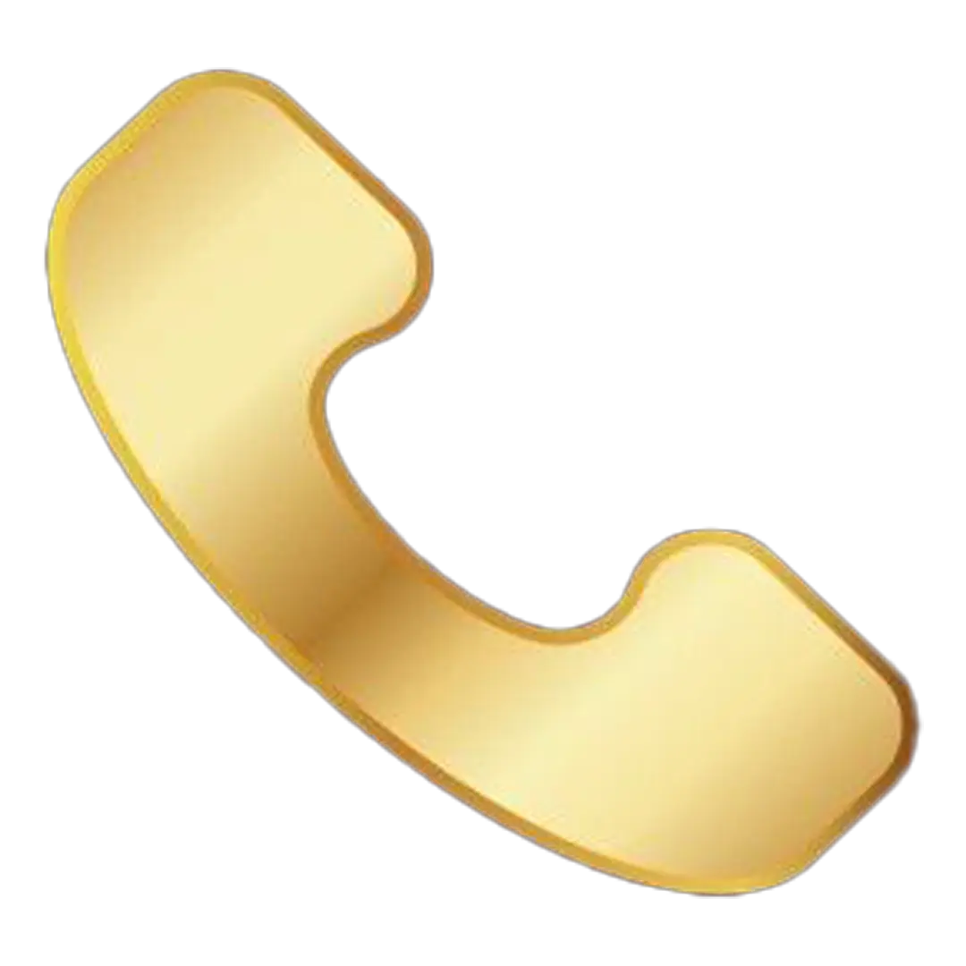 MCDTOGEL Whatsapp
